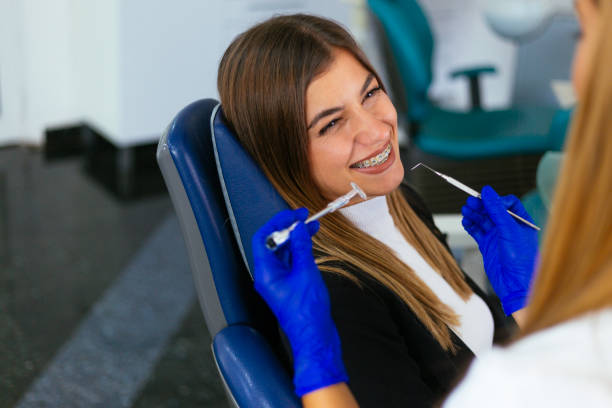 Best Dental Exams and Cleanings  in Edgewood, TX