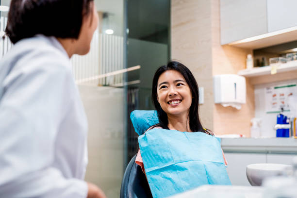 Professional  Holistic Dental Services in Edgewood, TX