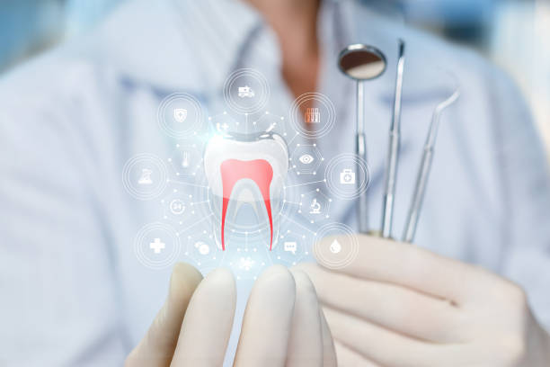 Best Oral Cancer Screening  in Edgewood, TX