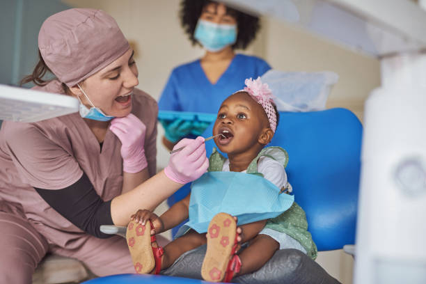 Best General Dentistry  in Edgewood, TX