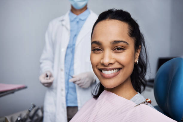 Best Cosmetic Dentistry  in Edgewood, TX