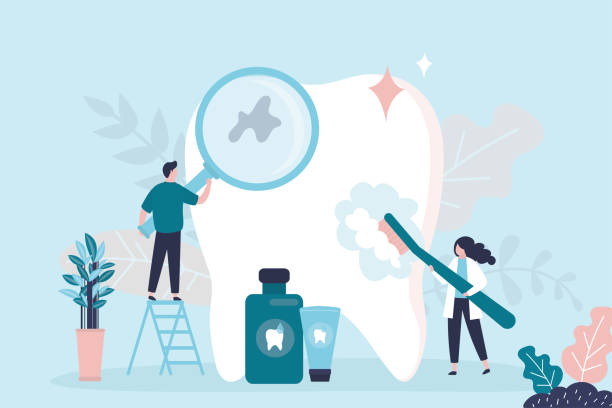 Best Periodontal (Gum) Disease Treatment  in Edgewood, TX