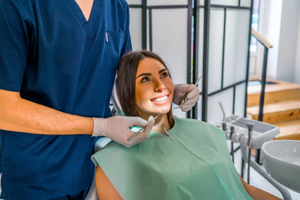 Best Teeth Whitening  in Edgewood, TX