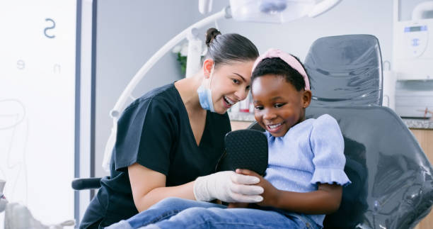 Best Periodontal (Gum) Disease Treatment  in Edgewood, TX
