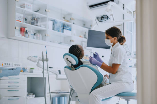 Best Invisalign and Clear Aligners  in Edgewood, TX
