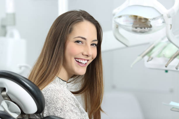 Best Dentures (Full and Partial)  in Edgewood, TX