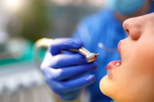 Best Sleep Apnea Treatment  in Edgewood, TX